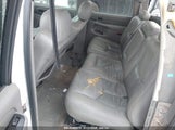 GMC SIERRA 1500 DENALI 2GTEK63NX51****** снимка