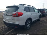 SUBARU ASCENT PREMIUM 4S4WMAED0N3460177 снимка