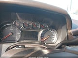 CHEVROLET SUBURBAN 1500 LTZ 1GNSKKKC5FR256295 photo