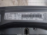 DODGE RAM 1500 ST 1D7RV1GT8AS170164 снимка