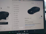 TESLA MODEL 3 REAR-WHEEL DRIVE 5YJ3E1EA7NF316039 снимка