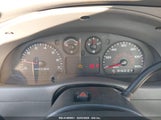FORD RANGER SPORT/XL/XLT 1FTYR11U87P****** fotografie