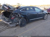 BUICK LACROSSE PREMIUM 1G4ZR5SS5HU163493 снимка