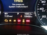 AUDI A7 3.0T PREMIUM PLUS WAUW2AFC0HN085266 снимка