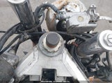 HONDA VFR750 F JH2RC3616RM400237 снимка