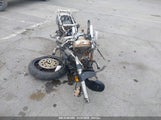 HONDA VFR750 F JH2RC3616RM400237 снимка