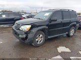 LEXUS GX 470 JTJBT20X150084634 снимка