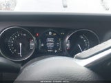 JEEP WRANGLER 4XE UNLIMITED SAHARA 4X4 1C4JJXP68MW745098 fotografie