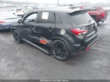MITSUBISHI OUTLANDER SPORT 2.0 BE AWC JA4AR3AU1LU019659 снимка
