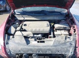 JEEP CHEROKEE LIMITED 4X4 1C4PJMDBXHW510900 photo