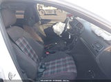 VOLKSWAGEN GOLF GTI 2.0T AUTOBAHN/2.0T S/2.0T SE 3VW5T7AU3LM016442 снимка
