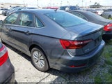 VOLKSWAGEN JETTA 1.4T R-LINE/1.4T S/1.4T SE 3VWC57BU0KM150758 fotografie