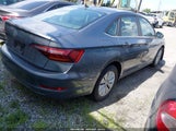 VOLKSWAGEN JETTA 1.4T R-LINE/1.4T S/1.4T SE 3VWC57BU0KM150758 fotografie