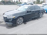 HONDA ACCORD HYBRID 1HGCV3F16MA018584 fotografie