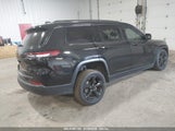JEEP GRAND CHEROKEE L ALTITUDE 4X4 1C4RJKAG0M8137877 снимка