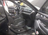 JEEP GRAND CHEROKEE L ALTITUDE 4X4 1C4RJKAG0M8137877 photo