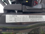 JEEP GRAND CHEROKEE LIMITED 4X2 1C4RJEBG0HC915453 photo