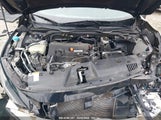 HONDA CIVIC LX 19XFC2F60LE015313 снимка