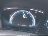 HONDA CIVIC LX 19XFC2F60LE015313 снимка