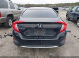 HONDA CIVIC LX 19XFC2F60LE015313 снимка
