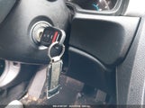 HONDA CIVIC LX 19XFC2F60LE015313 снимка