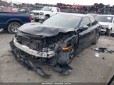 HONDA CIVIC LX 19XFC2F60LE015313 снимка