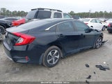 HONDA CIVIC LX 19XFC2F60LE015313 снимка