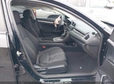 HONDA CIVIC LX 19XFC2F60LE015313 снимка