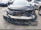 HONDA CIVIC LX 19XFC2F60LE015313 снимка
