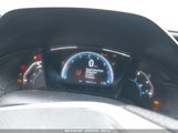 HONDA CIVIC LX 19XFC2F60LE015313 снимка