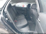 HONDA CIVIC LX 19XFC2F60LE015313 снимка