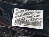 HONDA CIVIC LX 19XFC2F60LE015313 снимка
