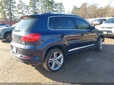VOLKSWAGEN TIGUAN R-LINE WVGBV7AX2GW612590 снимка