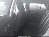 CHEVROLET TRAX FWD LS KL7CJKSM9NB543040 снимка
