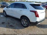 CADILLAC XT5 FWD PREMIUM LUXURY 1GYKNCRS0MZ172296 fotografie