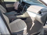 CADILLAC XT5 FWD PREMIUM LUXURY 1GYKNCRS0MZ172296 снимка