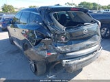 NISSAN MURANO S FWD 5N1AZ2AJ4MC101961 снимка