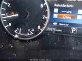 NISSAN MURANO S FWD 5N1AZ2AJ4MC101961 снимка