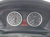BMW 530I WBANE73577CM57997 снимка