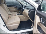 NISSAN ROGUE S JN8AT2MT7GW023699 снимка