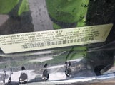 VOLKSWAGEN JETTA SE/SEL 3VWRM71K48M117767 снимка