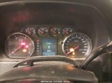CHEVROLET SILVERADO 3500HD WT 1GC4KYC82FF156770 снимка