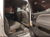 CHEVROLET SILVERADO 3500HD WT 1GC4KYC82FF156770 снимка