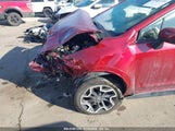 SUBARU CROSSTREK 2.0I PREMIUM JF2GPADC0GH346938 photo