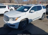 GMC ACADIA DENALI 1GKKNXLS9HZ120424 снимка