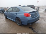 SUBARU WRX LIMITED JF1VA1K66J9825795 снимка