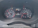 SUBARU WRX LIMITED JF1VA1K66J9825795 снимка