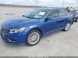 VOLKSWAGEN PASSAT 1.8T SE 1VWBS7A36GC037208 fotografie