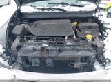 JEEP CHEROKEE LIMITED 4X4 1C4PJMDS1HW505617 fotografie