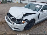 FORD MUSTANG V6 1FA6P8AM8H5228256 снимка